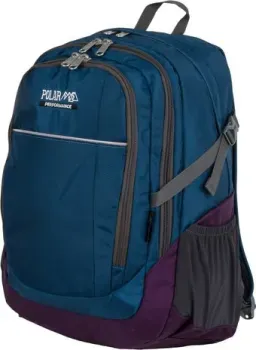 Polar П2319 (синий)