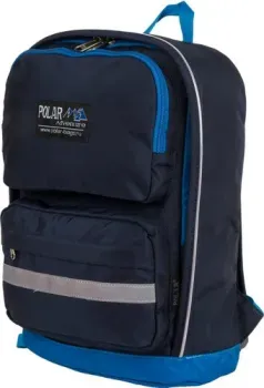 Polar П2303 (синий)