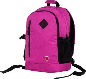 Polar 16015 (розовый)