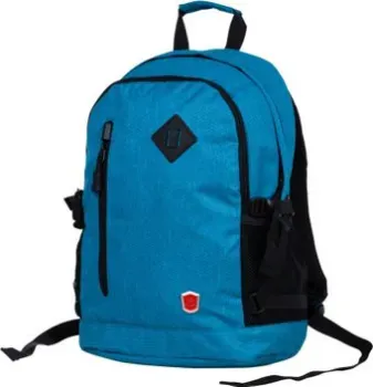 Polar 16015 (голубой)