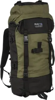 Polar П930 (хаки)