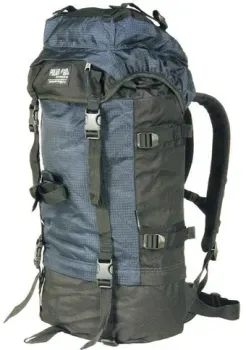 Polar П930 (синий)