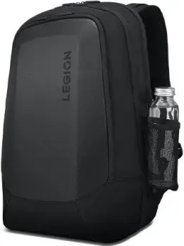 Lenovo Legion 17” Armored Backpack GX40V10007