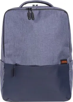 Xiaomi Commuter XDLGX-04 (светло-синий)