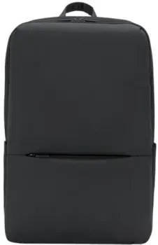 Xiaomi Mi Classic Business 2 ZJB4172CN (черный)