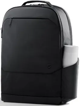 Xiaomi Mijia Business Backpack MJSWB01RM (черный)