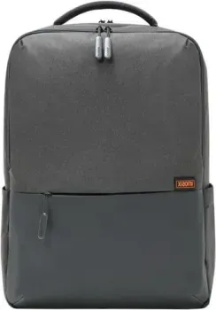 Xiaomi Commuter XDLGX-04 (темно-серый)