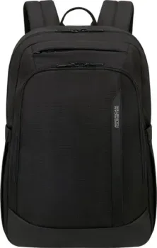 American Tourister Urban groove 24G-09067