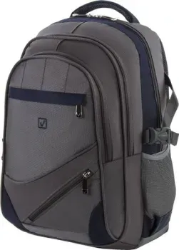 BRAUBERG MainStream 1 224445