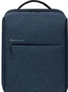 Xiaomi MI City Backpack 2 (синий)