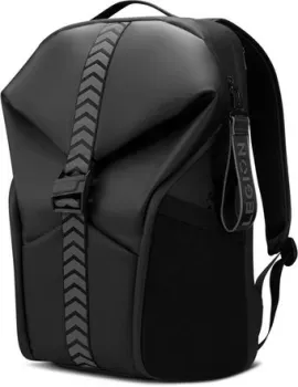Lenovo Legion 16" GB700 GX41M53147 (черный)