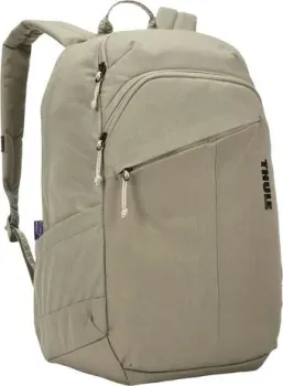 Thule Exeo TCAM-8116 (серый)