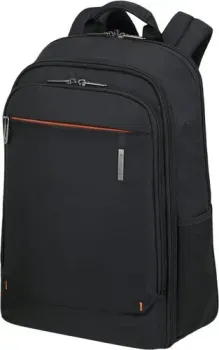 Samsonite Network 4 KI3-09004