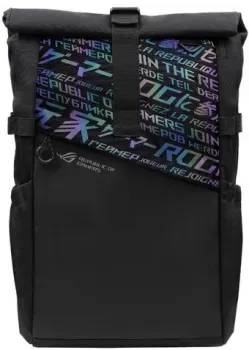 ASUS Rog Ranger BP4701 90XB06S0-BBP010