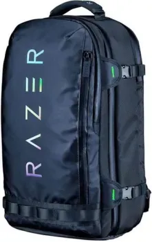 Razer Rogue 17.3" V3 RC81-03650116-0000 (chromatic edition)