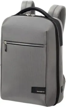 Samsonite Litepoint KF2-08003