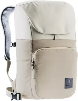 Deuter UP Sydney 3813921-6606 (sand/bone)