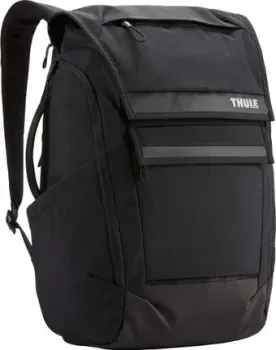 Thule Paramount 27L PARABP-2216 3204216 (black)