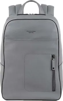 Piquadro David CA4092W86/GR