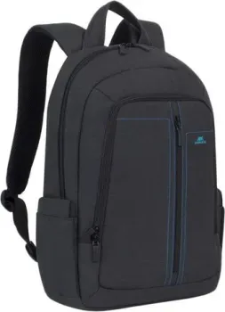 Rivacase 7560 (черный)