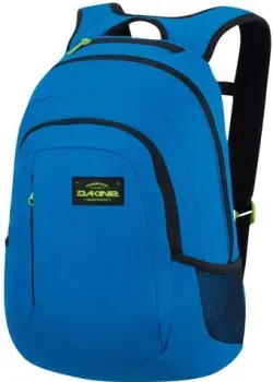 Dakine Factor 20L Pacific