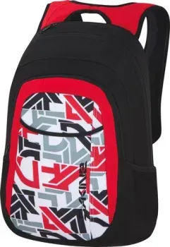 Dakine Factor 20L Repeater