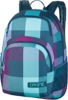 Dakine Hana 26L Ryker