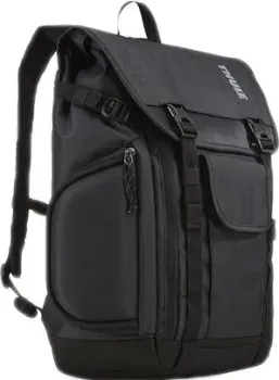 Thule Subterra TSDP-115 (черный)