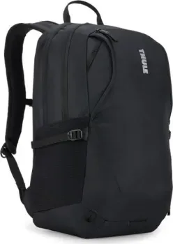 Thule EnRoute 23л 3205501 TEBP5216K (черный)