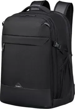 Samsonite Roadseeker KQ9-09007