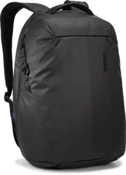 Thule Tact 21L 3205293 TACTBP116BLK (черный)