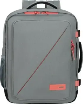American Tourister Take2cabin 91G-24005 (sage/coral)