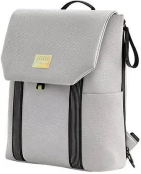 Ninetygo Urban E-Using Plus (серый)