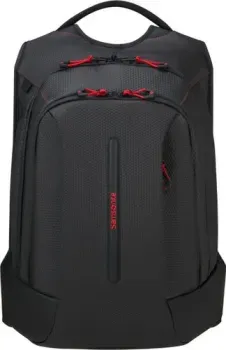 Samsonite Ecodiver KH7-18003