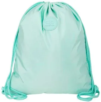 CoolPack Sprint F073645 (мятный)