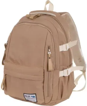 Polar П5001 (бежевый)