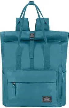 American Tourister Urban Groove 24G-A1057