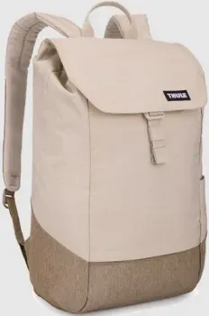 Thule Lithos 16L TLBP213PEL/FK (pelican gray/faded khaki)