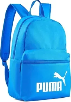 Puma Phase Backpack 07994306 (ярко-синий)