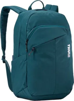 Thule Indago TCAM7116DT (dense teal)