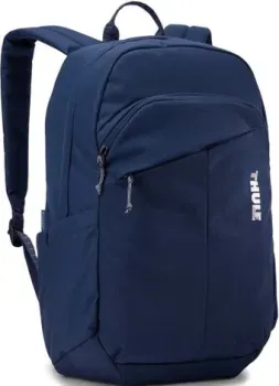 Thule Indago 3204922 (dress blue)
