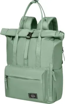 American Tourister Urban Groove 24G-54057
