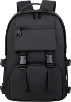 Miru Abrajeus 15.6" MBP-1060 (black)