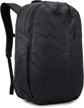 Thule Aion 28L-32L TATB128K (черный)
