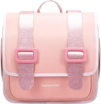 Detskaland Rainbow Girl RB114 (розовый)