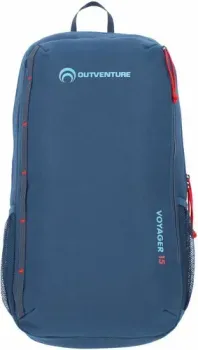 Outventure Voyager 15 0UQMI0VEYA (темно-синий)