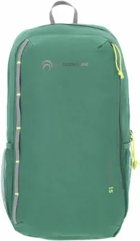 Outventure Voyager 15 1K5YLEUM5J (болотный)