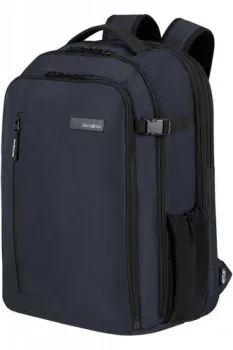 Samsonite Roader KJ2-01004