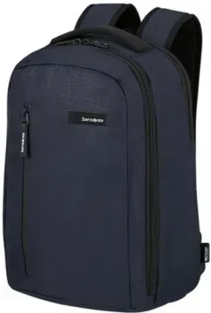 Samsonite Roader KJ2-01002