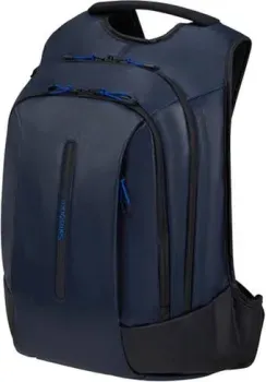 Samsonite Ecodiver KH7-01003